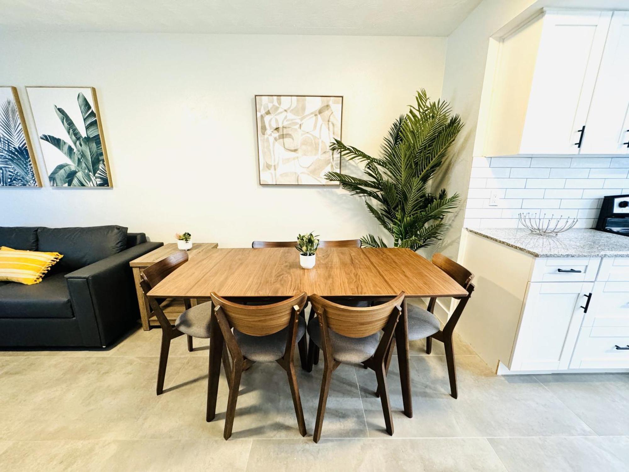 Holiday Park Apartments By Lowkl Fort Lauderdale Zewnętrze zdjęcie